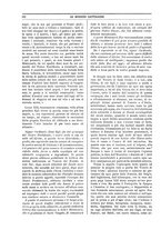 giornale/TO00188999/1888/unico/00000714