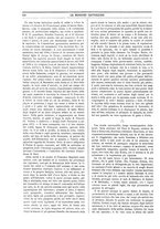 giornale/TO00188999/1888/unico/00000720