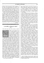 giornale/TO00188999/1888/unico/00000721