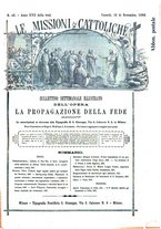 giornale/TO00188999/1888/unico/00000725