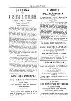 giornale/TO00188999/1888/unico/00000726