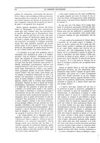 giornale/TO00188999/1888/unico/00000728