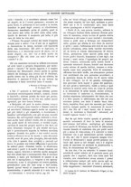 giornale/TO00188999/1888/unico/00000729