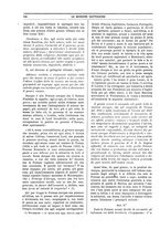 giornale/TO00188999/1888/unico/00000730