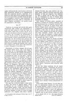 giornale/TO00188999/1888/unico/00000731