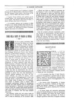 giornale/TO00188999/1888/unico/00000763