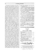 giornale/TO00188999/1888/unico/00000770