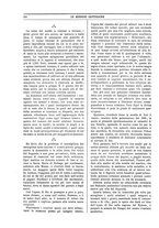 giornale/TO00188999/1888/unico/00000778