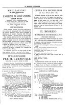 giornale/TO00188999/1888/unico/00000803