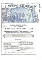 giornale/TO00188999/1888/unico/00000805