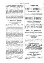 giornale/TO00188999/1888/unico/00000806