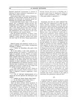 giornale/TO00188999/1888/unico/00000808