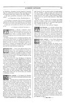 giornale/TO00188999/1888/unico/00000811