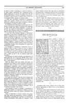 giornale/TO00188999/1888/unico/00000815