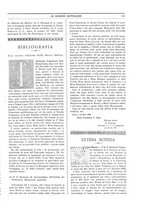 giornale/TO00188999/1888/unico/00000817