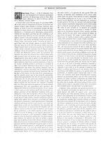 giornale/TO00188999/1889/unico/00000014