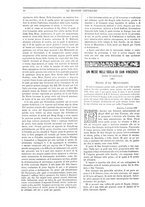giornale/TO00188999/1889/unico/00000016
