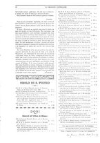 giornale/TO00188999/1889/unico/00000018