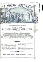 giornale/TO00188999/1889/unico/00000021