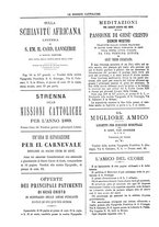 giornale/TO00188999/1889/unico/00000022