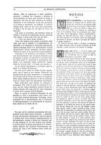 giornale/TO00188999/1889/unico/00000026