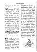 giornale/TO00188999/1889/unico/00000028