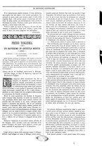 giornale/TO00188999/1889/unico/00000031