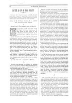 giornale/TO00188999/1889/unico/00000048