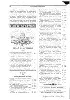 giornale/TO00188999/1889/unico/00000050