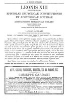 giornale/TO00188999/1889/unico/00000051