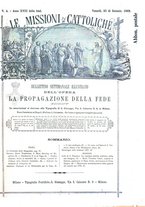 giornale/TO00188999/1889/unico/00000053