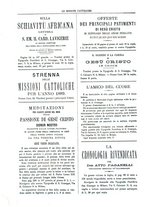 giornale/TO00188999/1889/unico/00000054