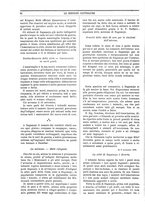 giornale/TO00188999/1889/unico/00000056