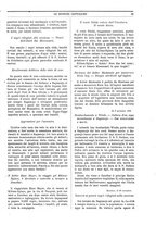 giornale/TO00188999/1889/unico/00000057