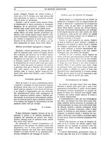 giornale/TO00188999/1889/unico/00000058