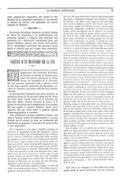 giornale/TO00188999/1889/unico/00000059