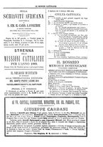 giornale/TO00188999/1889/unico/00000083