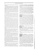 giornale/TO00188999/1889/unico/00000092