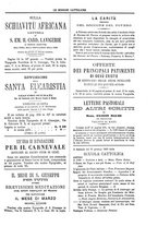 giornale/TO00188999/1889/unico/00000099