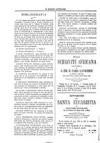 giornale/TO00188999/1889/unico/00000102