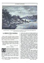 giornale/TO00188999/1889/unico/00000103