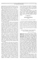 giornale/TO00188999/1889/unico/00000105