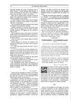 giornale/TO00188999/1889/unico/00000106