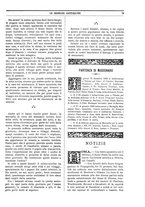 giornale/TO00188999/1889/unico/00000109