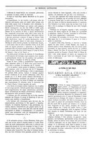 giornale/TO00188999/1889/unico/00000125