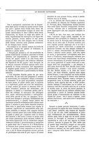 giornale/TO00188999/1889/unico/00000137