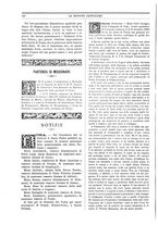 giornale/TO00188999/1889/unico/00000138