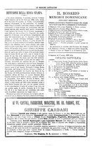 giornale/TO00188999/1889/unico/00000147