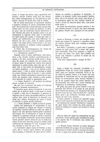 giornale/TO00188999/1889/unico/00000152