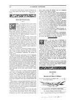 giornale/TO00188999/1889/unico/00000162